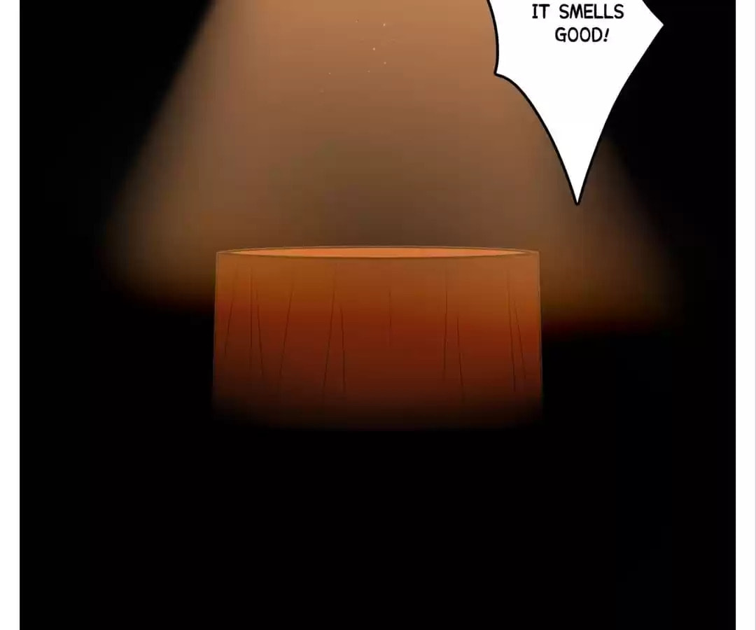 Monster's Bar (Colored) Chapter 65 page 45 - 
