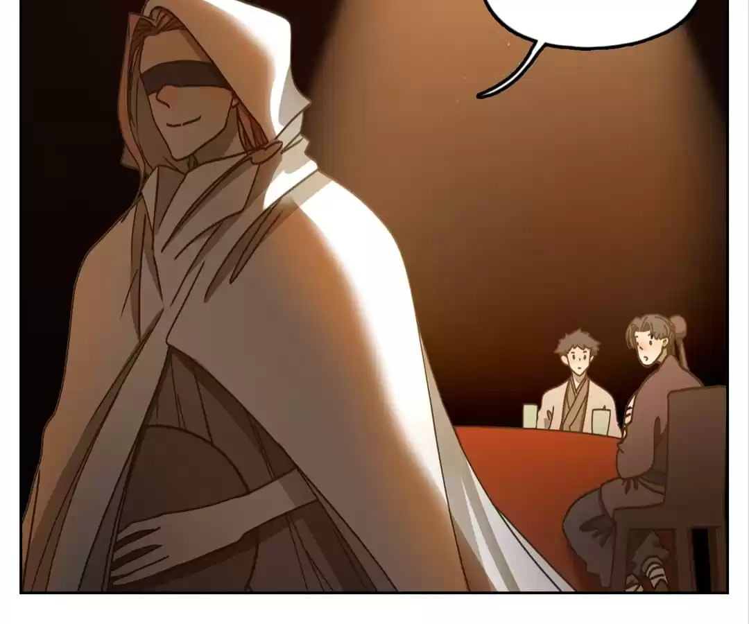 Monster's Bar (Colored) Chapter 65 page 49 - 