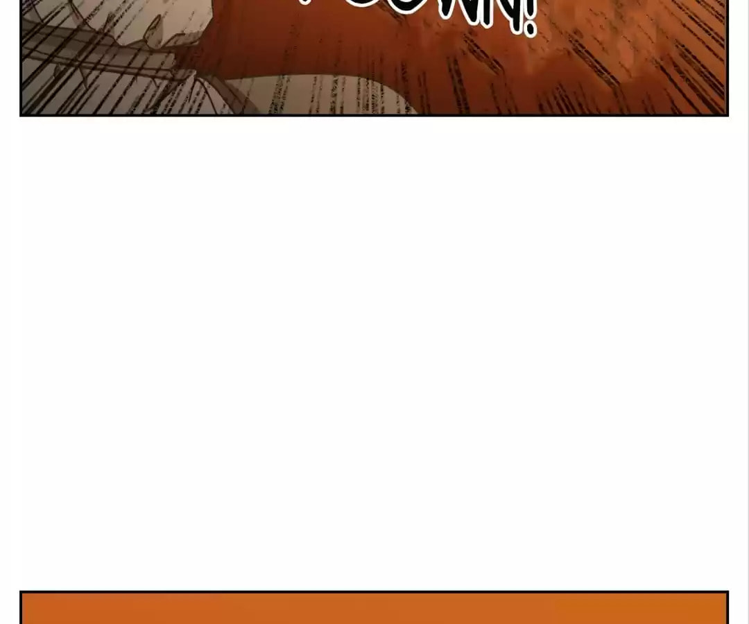 Monster's Bar (Colored) Chapter 65 page 59 - 