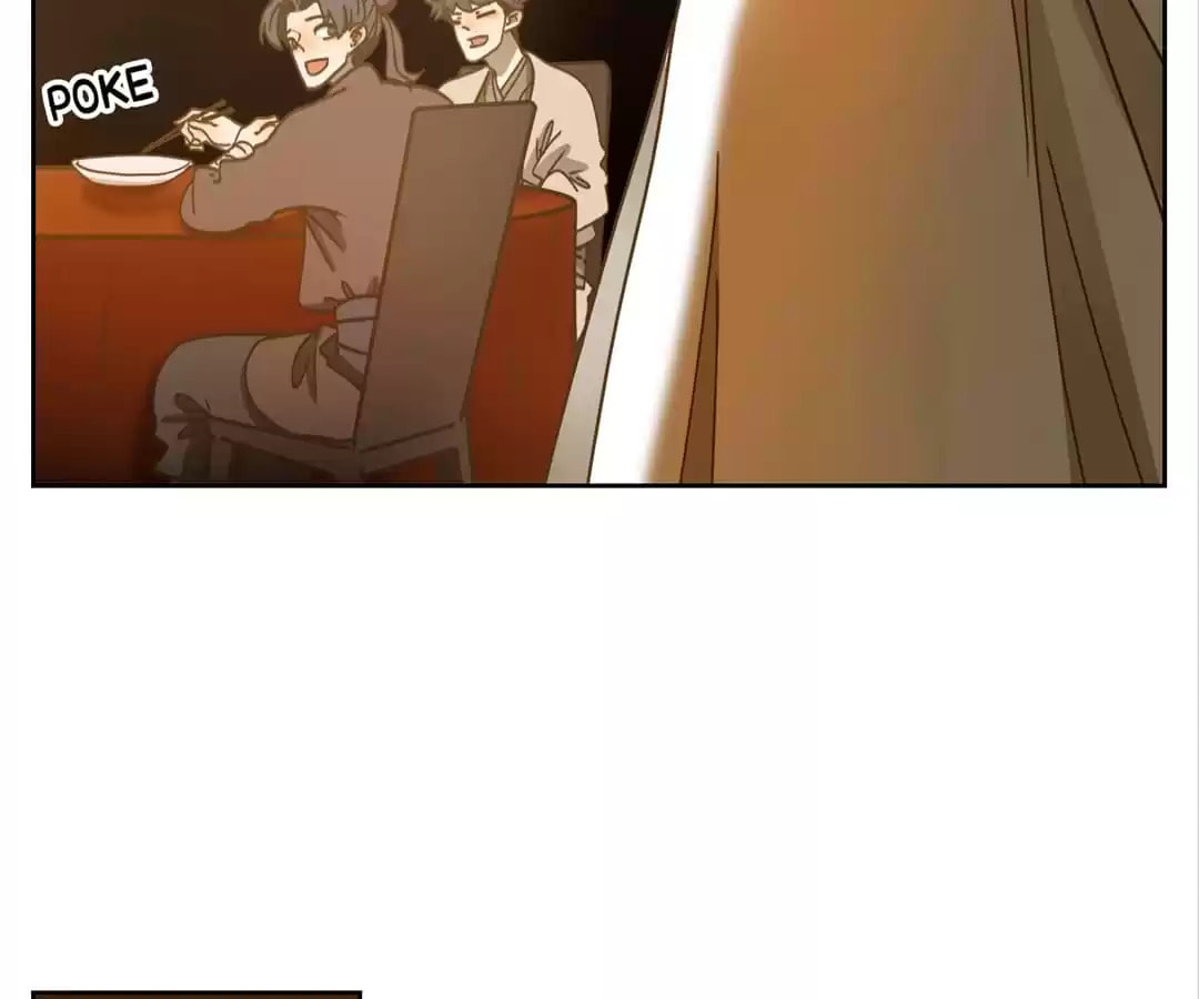 Monster's Bar (Colored) Chapter 65 page 62 - 