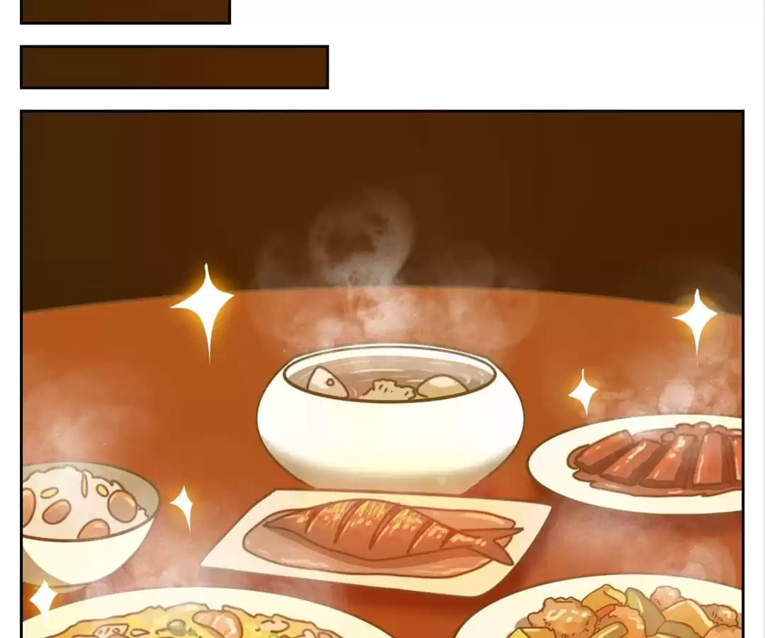 Monster's Bar (Colored) Chapter 65 page 63 - 
