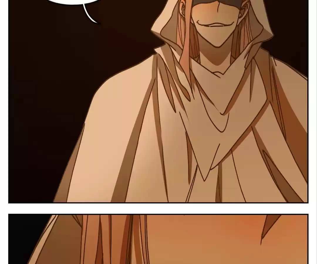 Monster's Bar (Colored) Chapter 65 page 70 - 