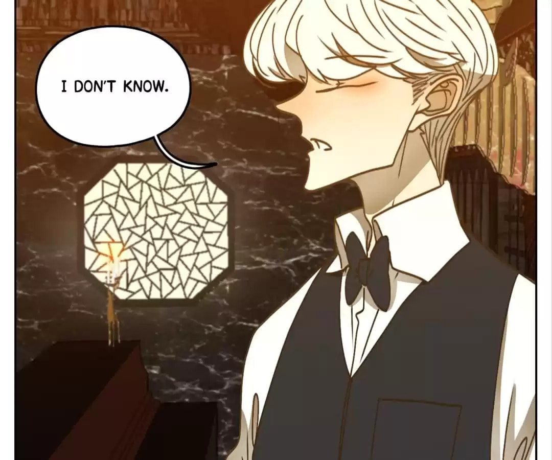 Monster's Bar (Colored) Chapter 65 page 75 - 