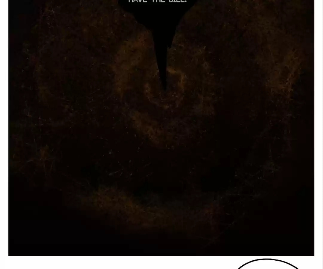 Monster's Bar (Colored) Chapter 65 page 86 - 