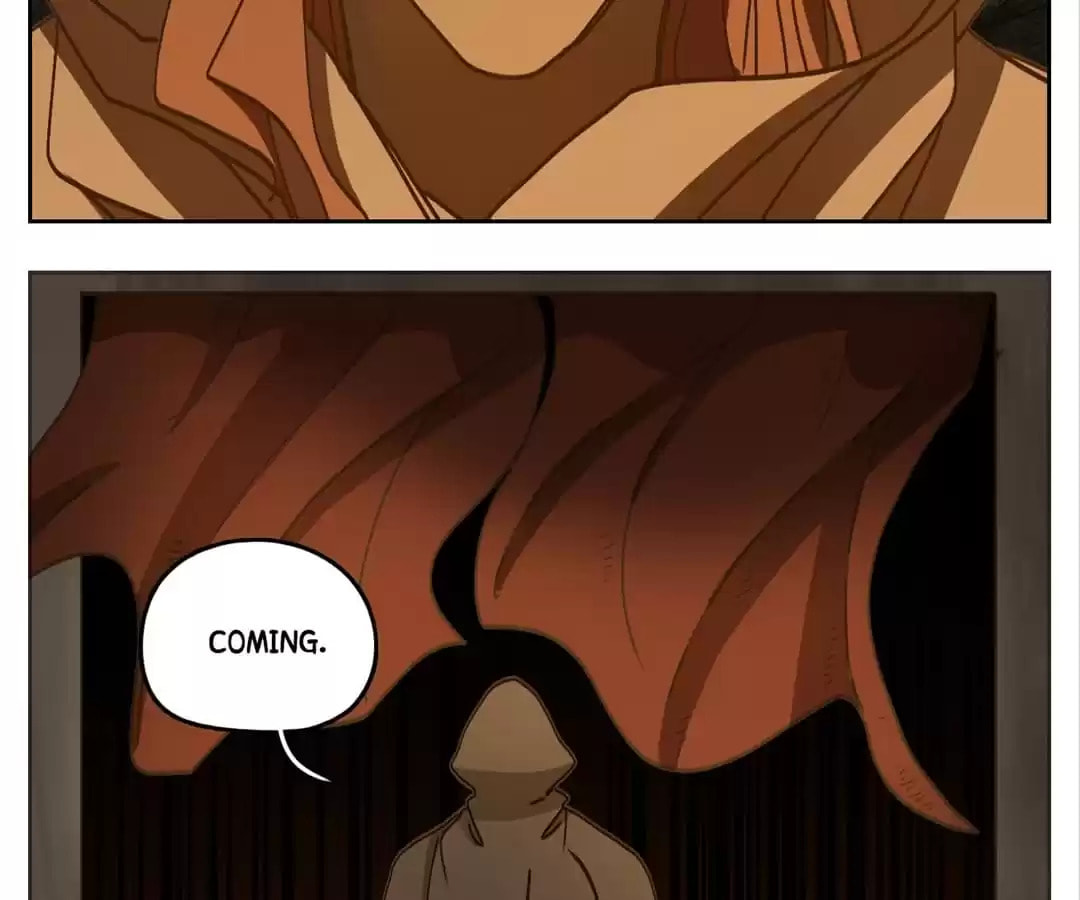 Monster's Bar (Colored) Chapter 65 page 88 - 