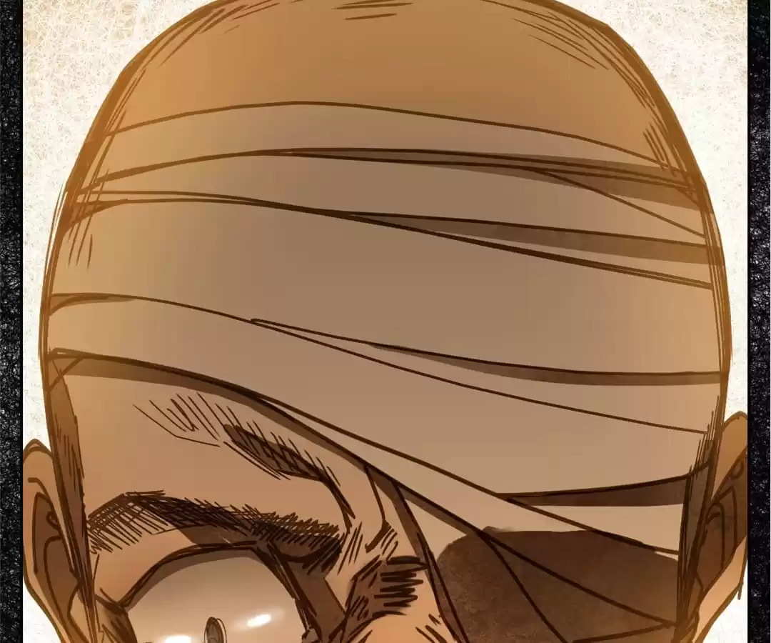 Monster's Bar (Colored) Chapter 66 page 72 - 