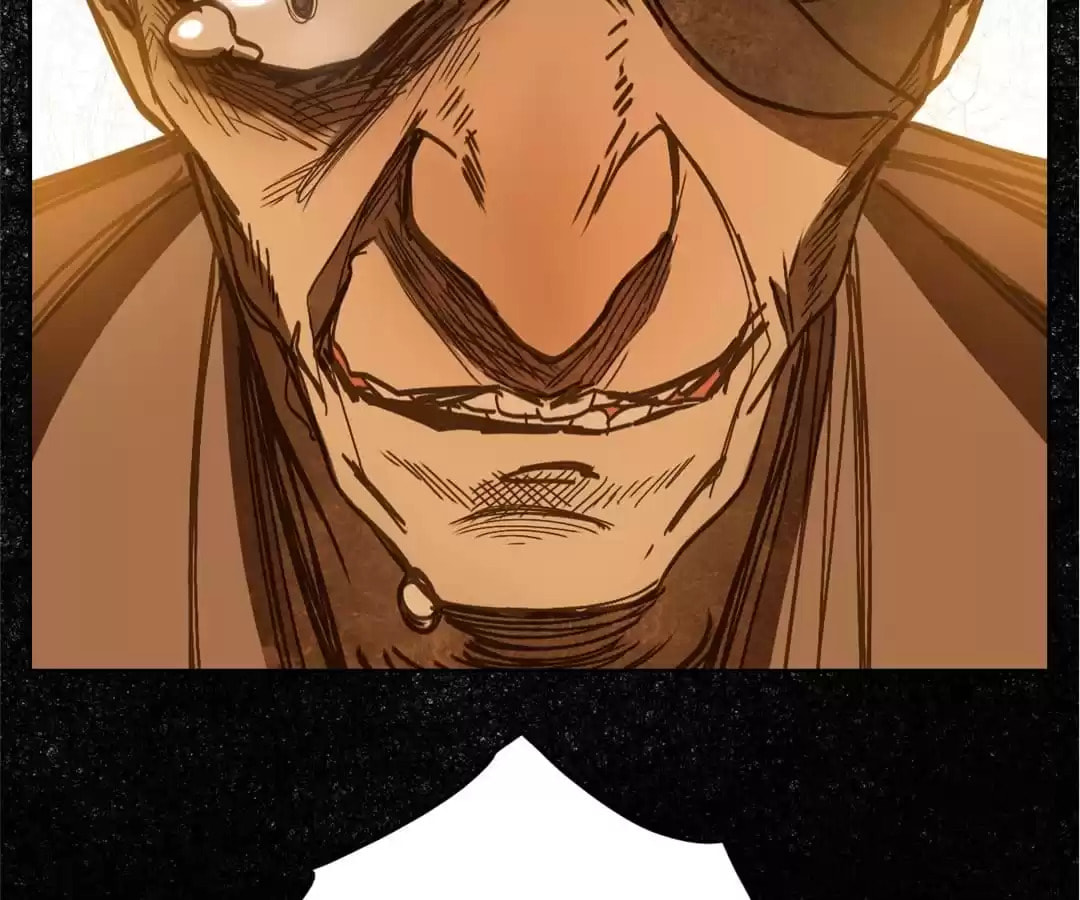 Monster's Bar (Colored) Chapter 66 page 73 - 