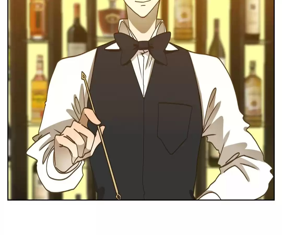 Monster's Bar (Colored) Chapter 67 page 24 - 