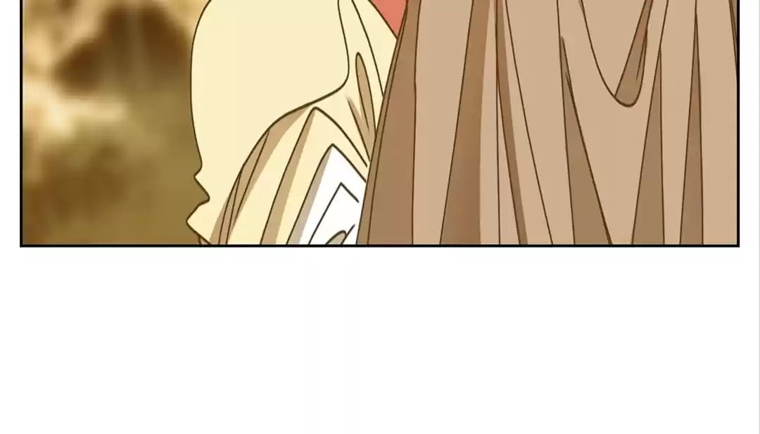 Monster's Bar (Colored) Chapter 67 page 54 - 
