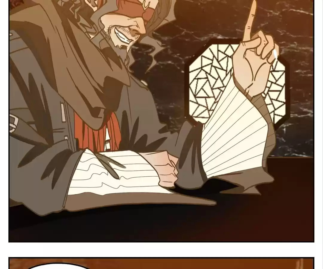 Monster's Bar (Colored) Chapter 67 page 57 - 