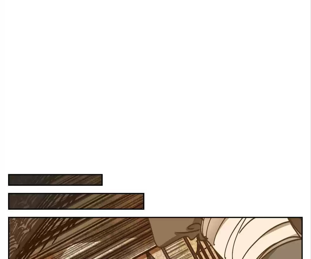 Monster's Bar (Colored) Chapter 67 page 62 - 