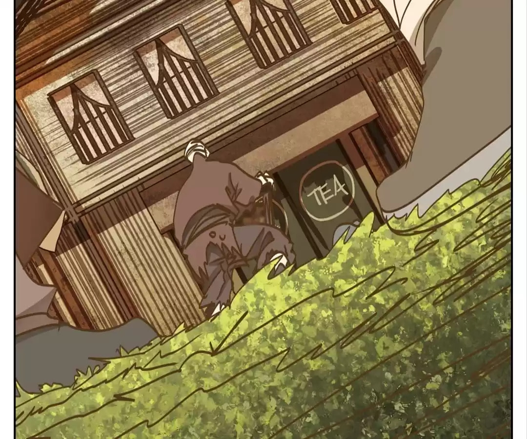 Monster's Bar (Colored) Chapter 67 page 63 - 