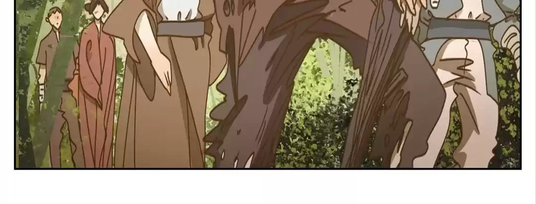 Monster's Bar (Colored) Chapter 67 page 65 - 