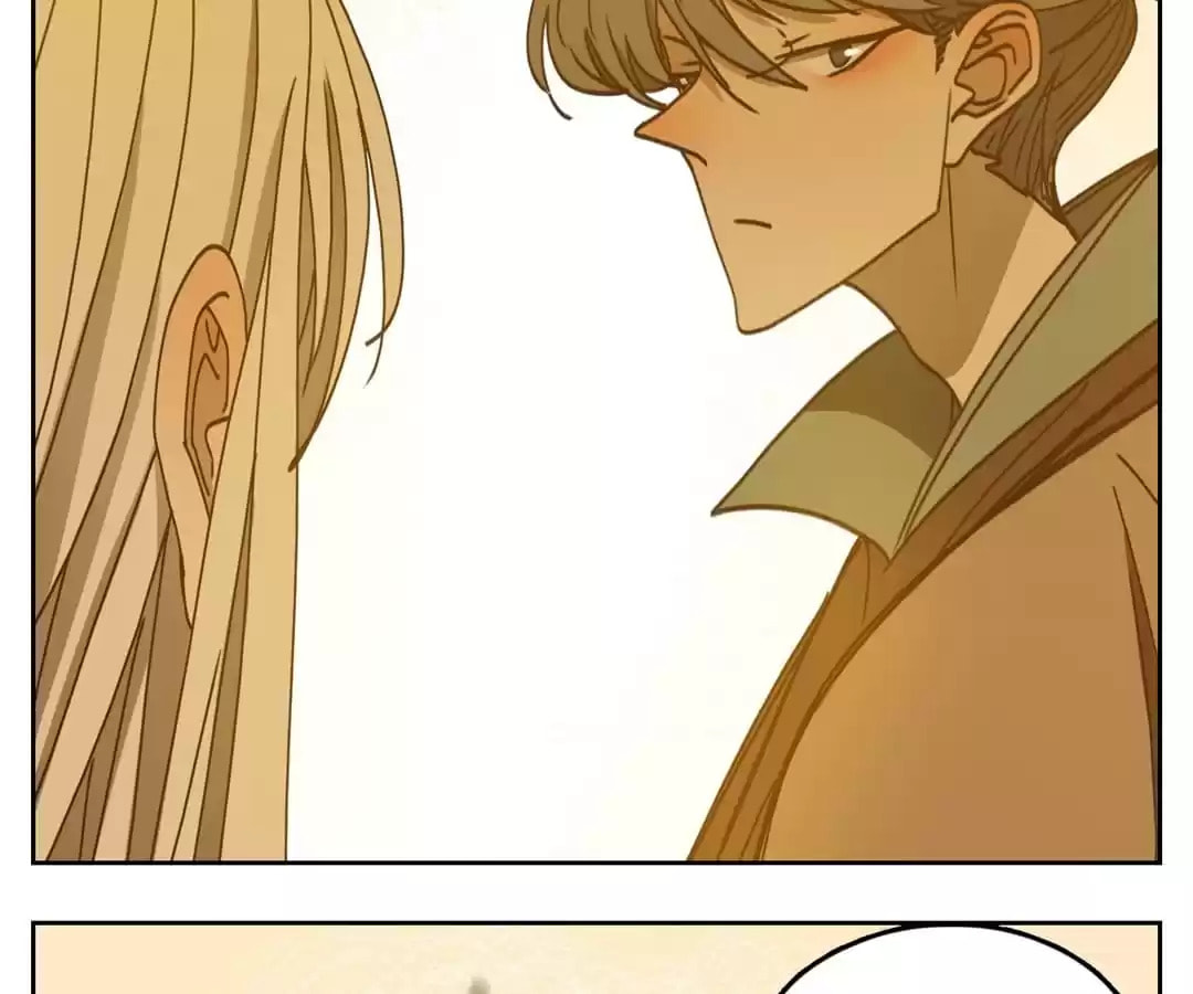 Monster's Bar (Colored) Chapter 67 page 69 - 