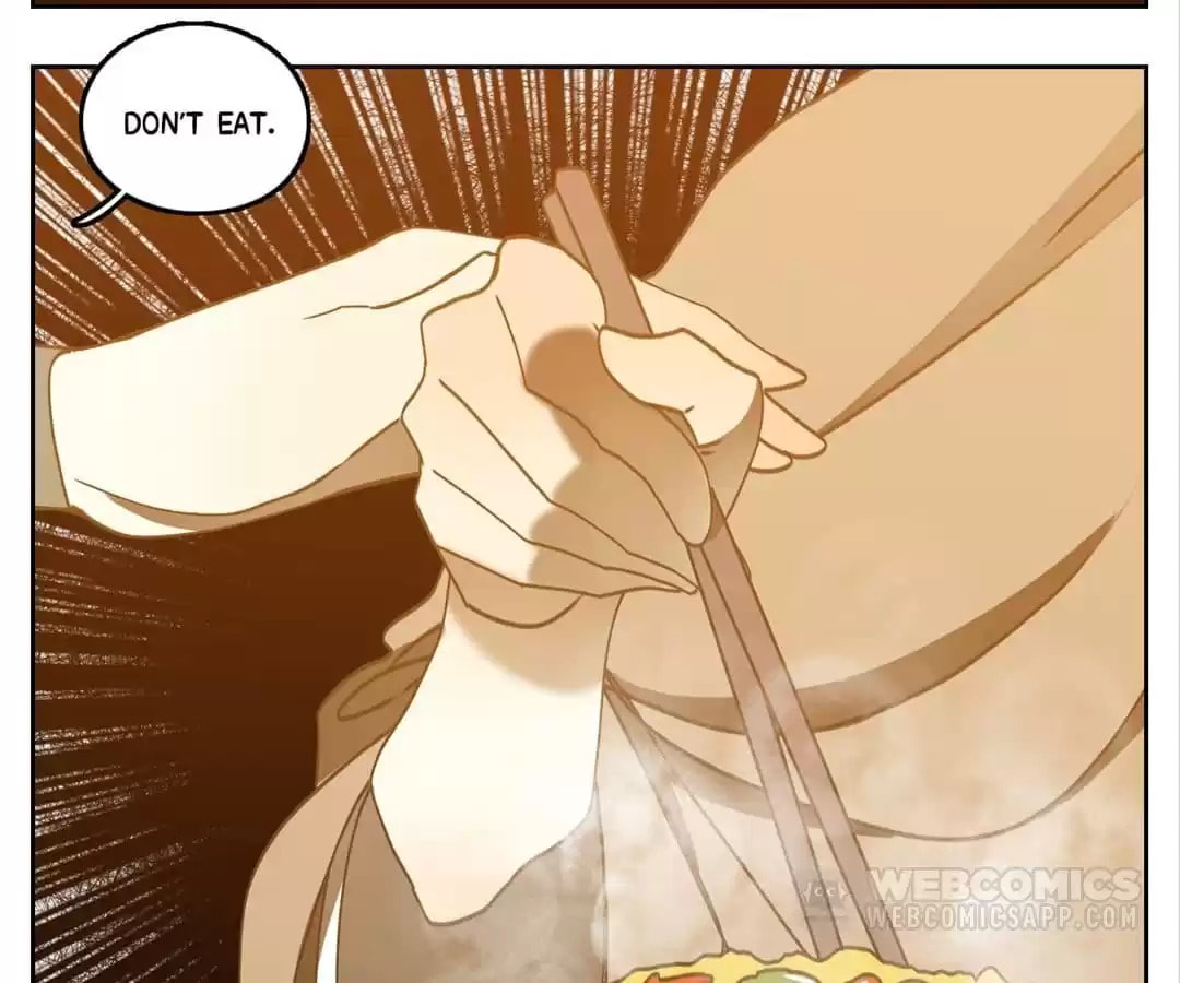 Monster's Bar (Colored) Chapter 68 page 24 - 