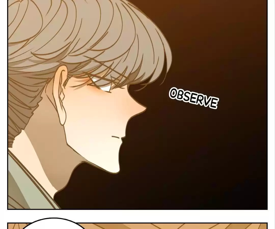 Monster's Bar (Colored) Chapter 68 page 29 - 
