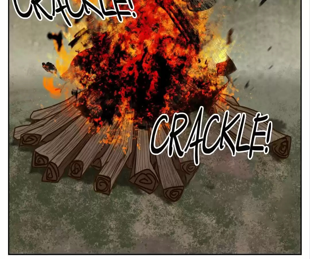 Monster's Bar (Colored) Chapter 68 page 47 - 