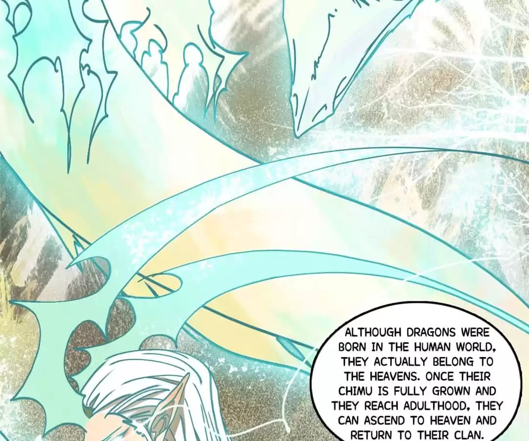 Monster's Bar (Colored) Chapter 68 page 62 - 