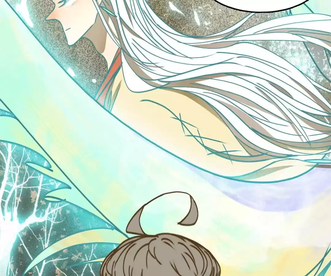Monster's Bar (Colored) Chapter 68 page 63 - 
