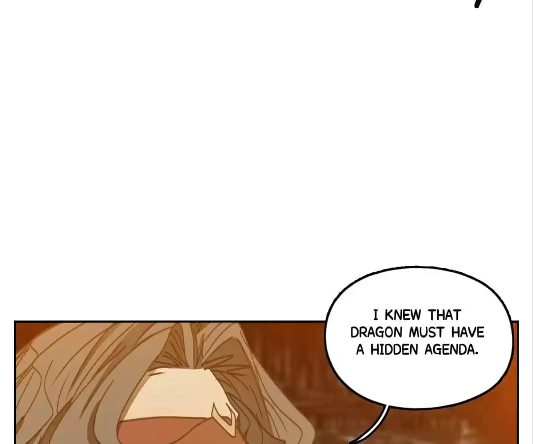 Monster's Bar (Colored) Chapter 68 page 69 - 