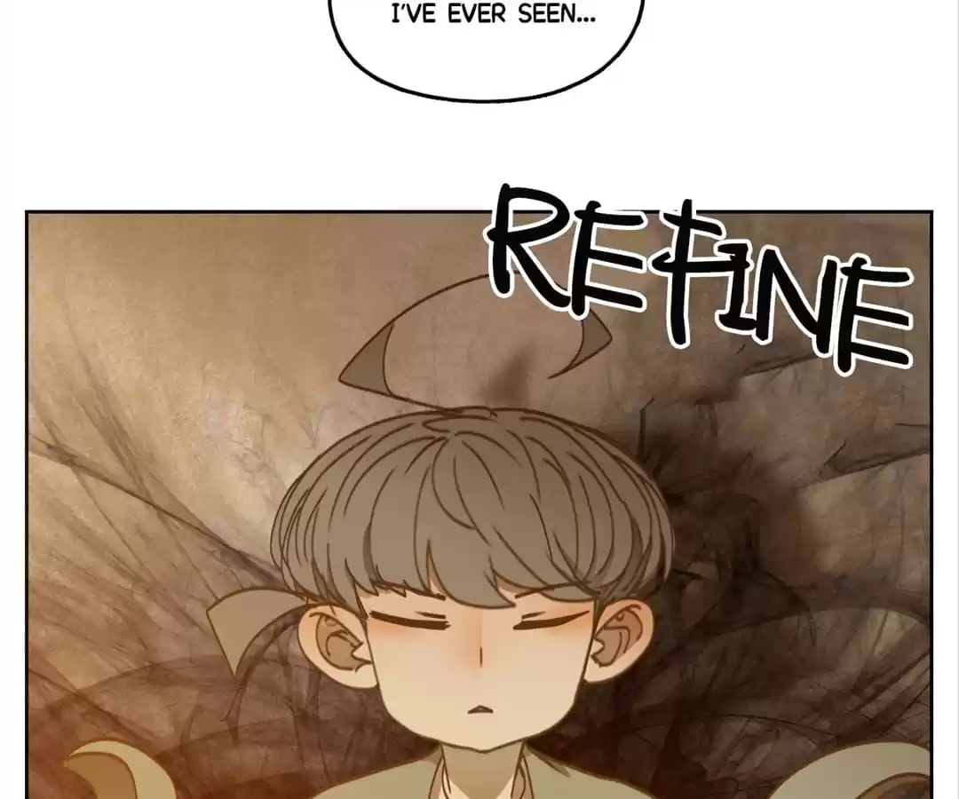 Monster's Bar (Colored) Chapter 68 page 85 - 
