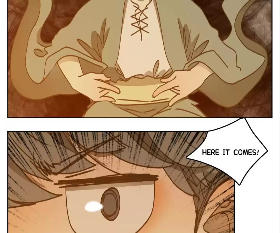 Monster's Bar (Colored) Chapter 68 page 86 - 
