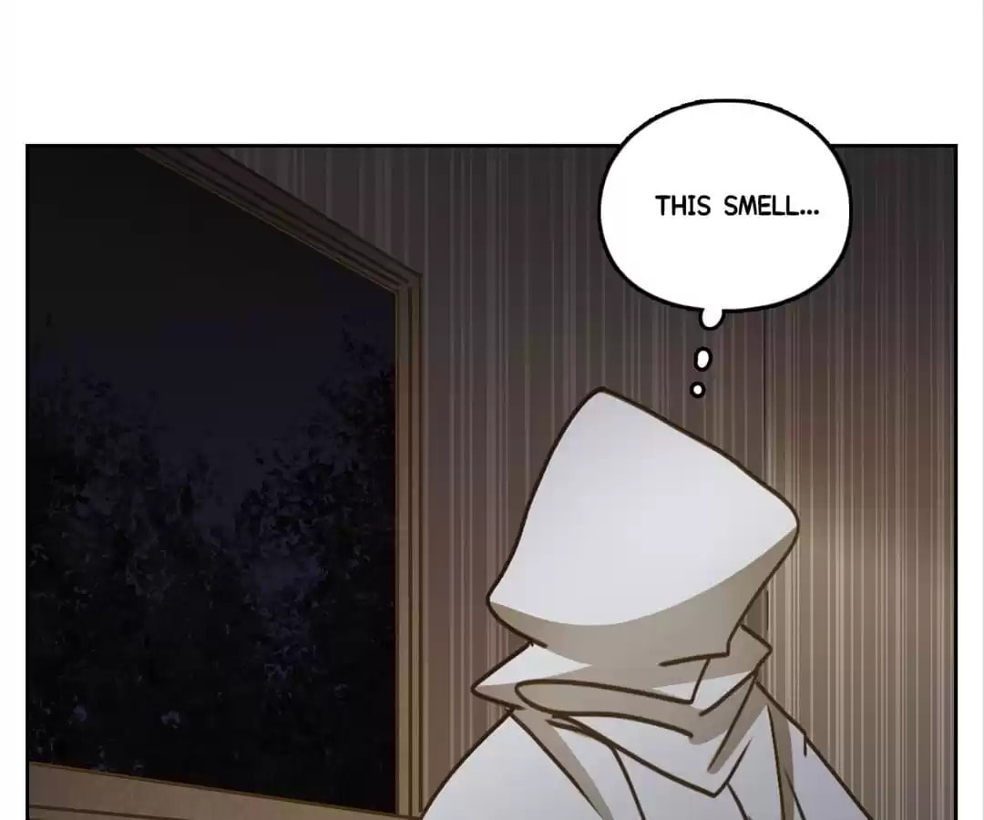 Monster's Bar (Colored) Chapter 68 page 91 - 