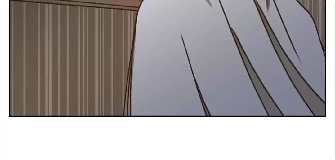 Monster's Bar (Colored) Chapter 68 page 92 - 