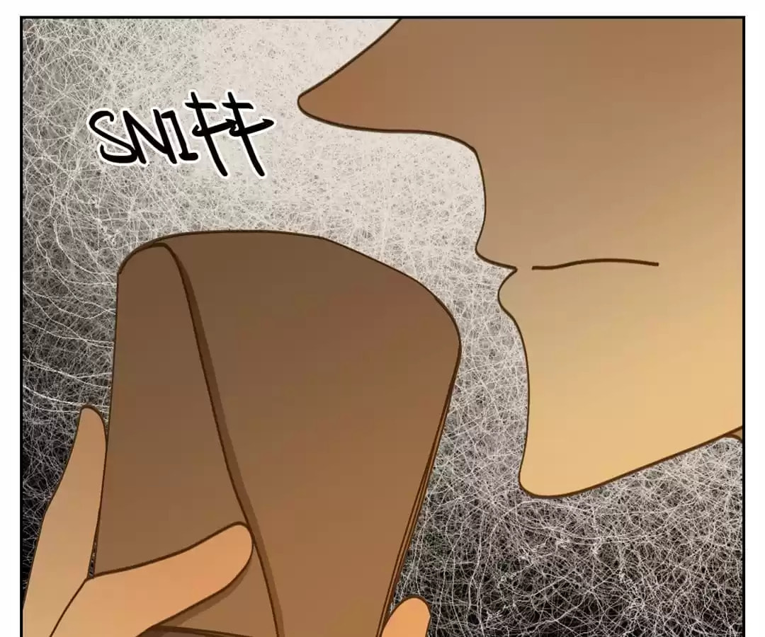 Monster's Bar (Colored) Chapter 69 page 14 - 