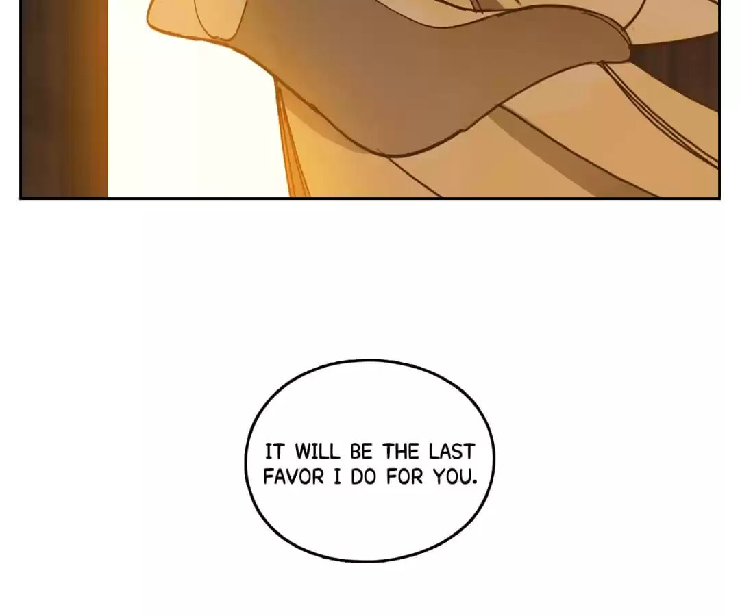 Monster's Bar (Colored) Chapter 69 page 26 - 