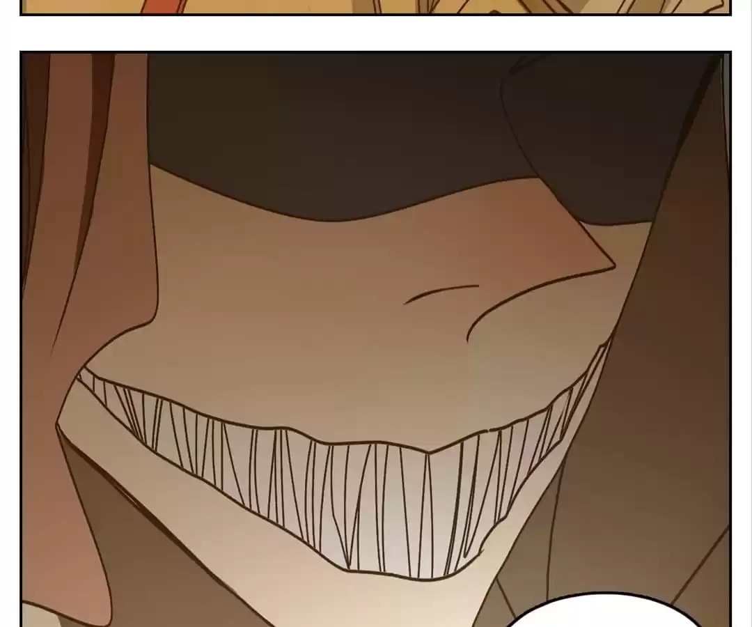 Monster's Bar (Colored) Chapter 69 page 38 - 