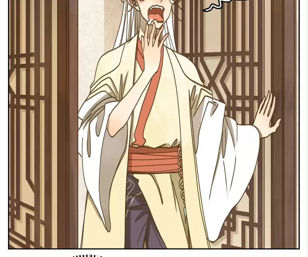 Monster's Bar (Colored) Chapter 69 page 6 - 
