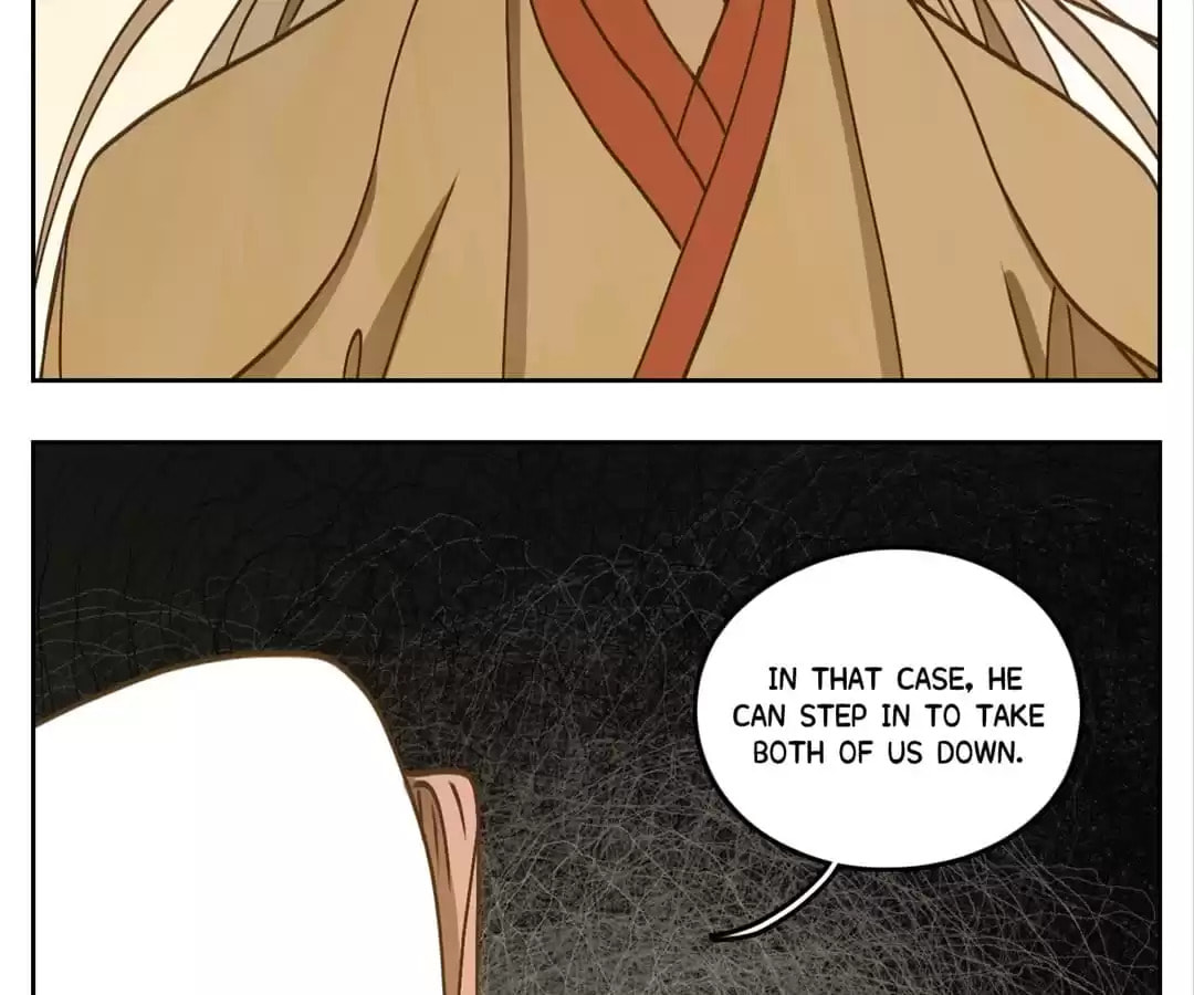 Monster's Bar (Colored) Chapter 69 page 53 - 