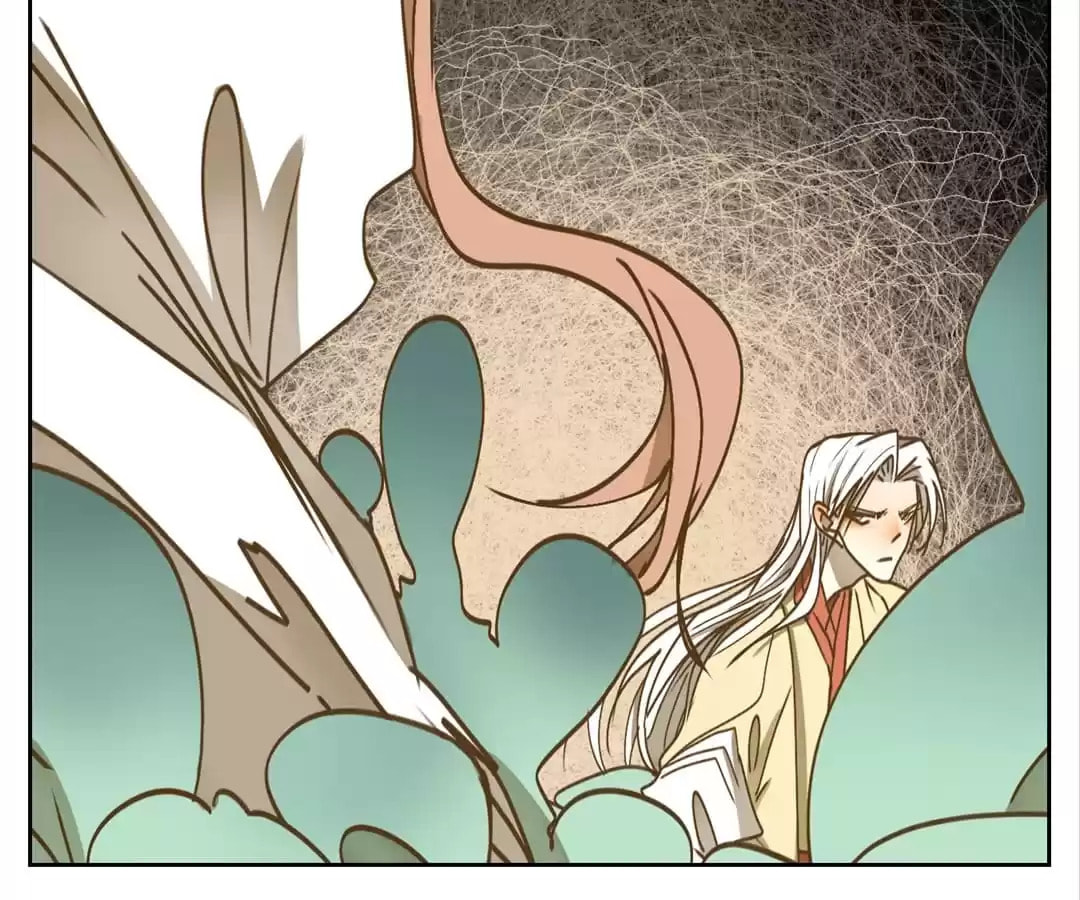 Monster's Bar (Colored) Chapter 69 page 54 - 