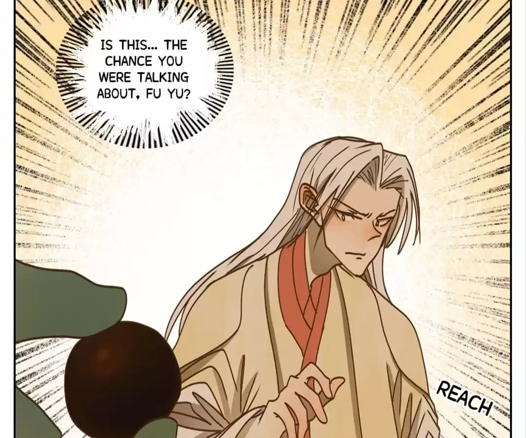 Monster's Bar (Colored) Chapter 69 page 59 - 