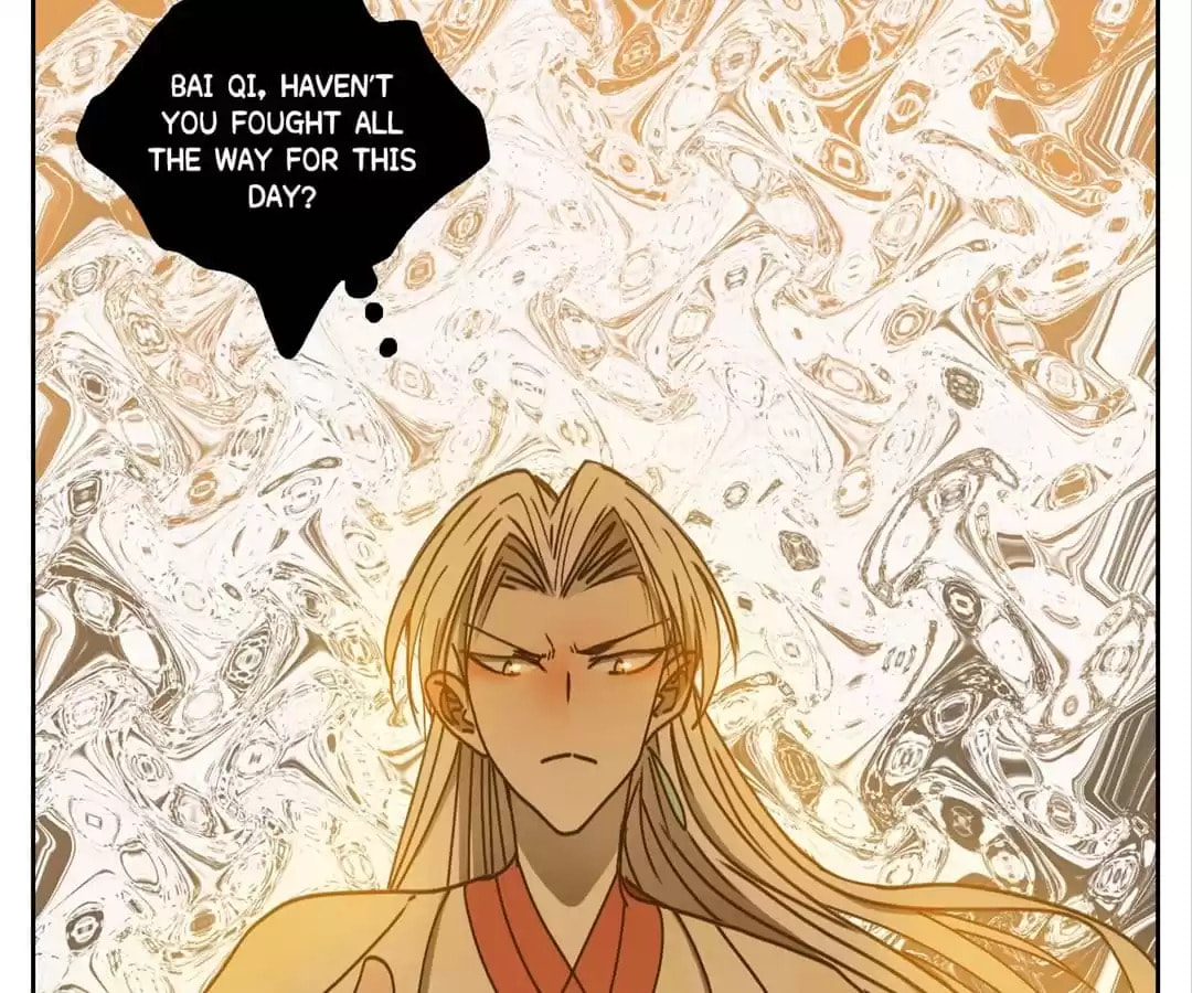 Monster's Bar (Colored) Chapter 69 page 63 - 