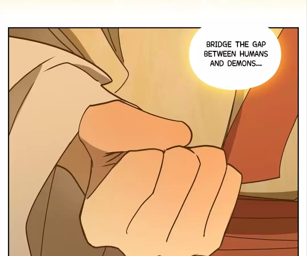Monster's Bar (Colored) Chapter 69 page 69 - 
