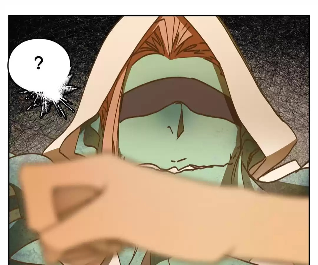 Monster's Bar (Colored) Chapter 69 page 71 - 