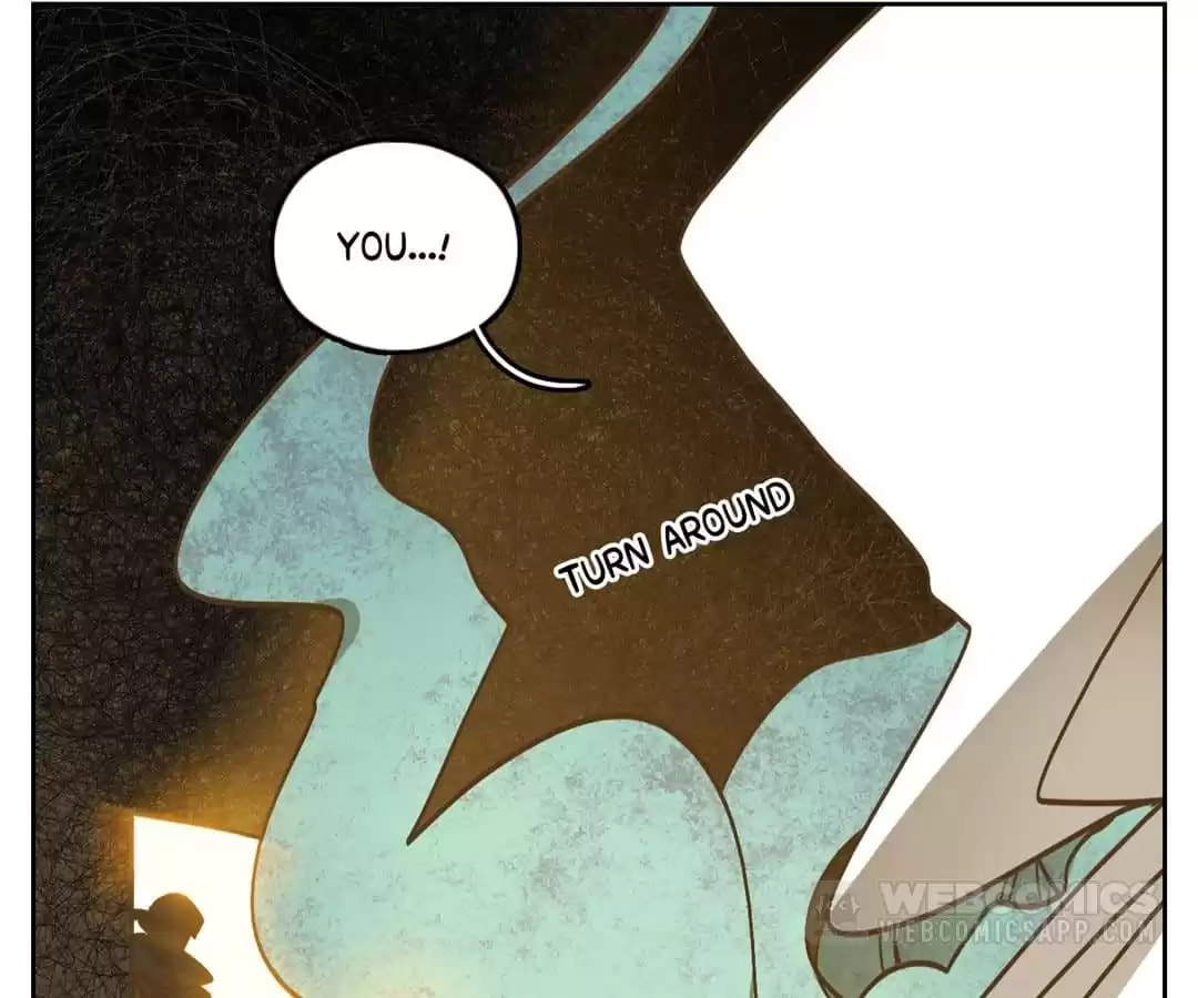 Monster's Bar (Colored) Chapter 69 page 80 - 