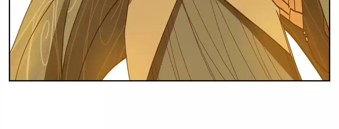 Monster's Bar (Colored) Chapter 69 page 84 - 