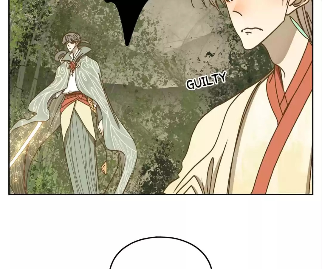 Monster's Bar (Colored) Chapter 70 page 59 - 