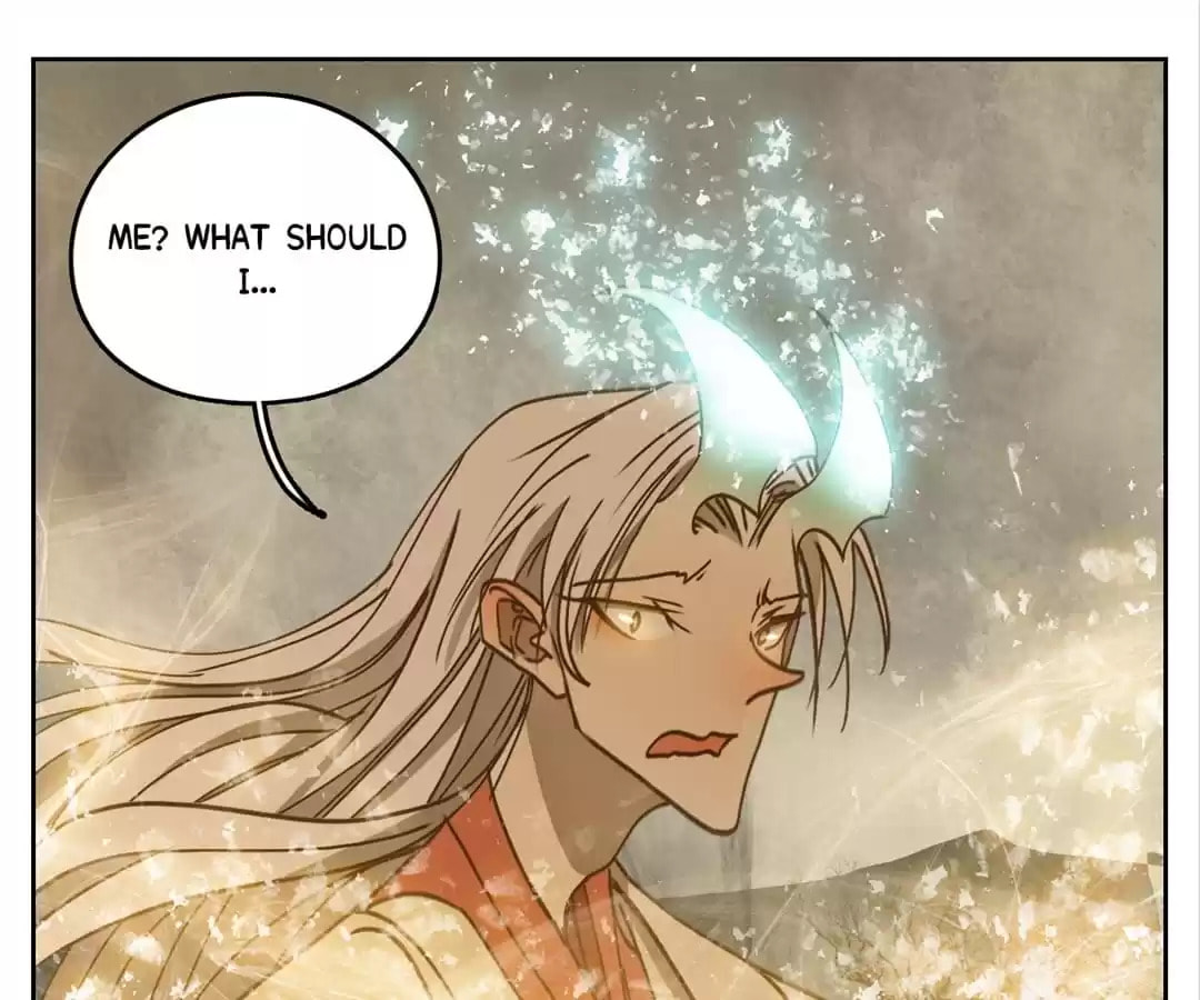 Monster's Bar (Colored) Chapter 70 page 65 - 