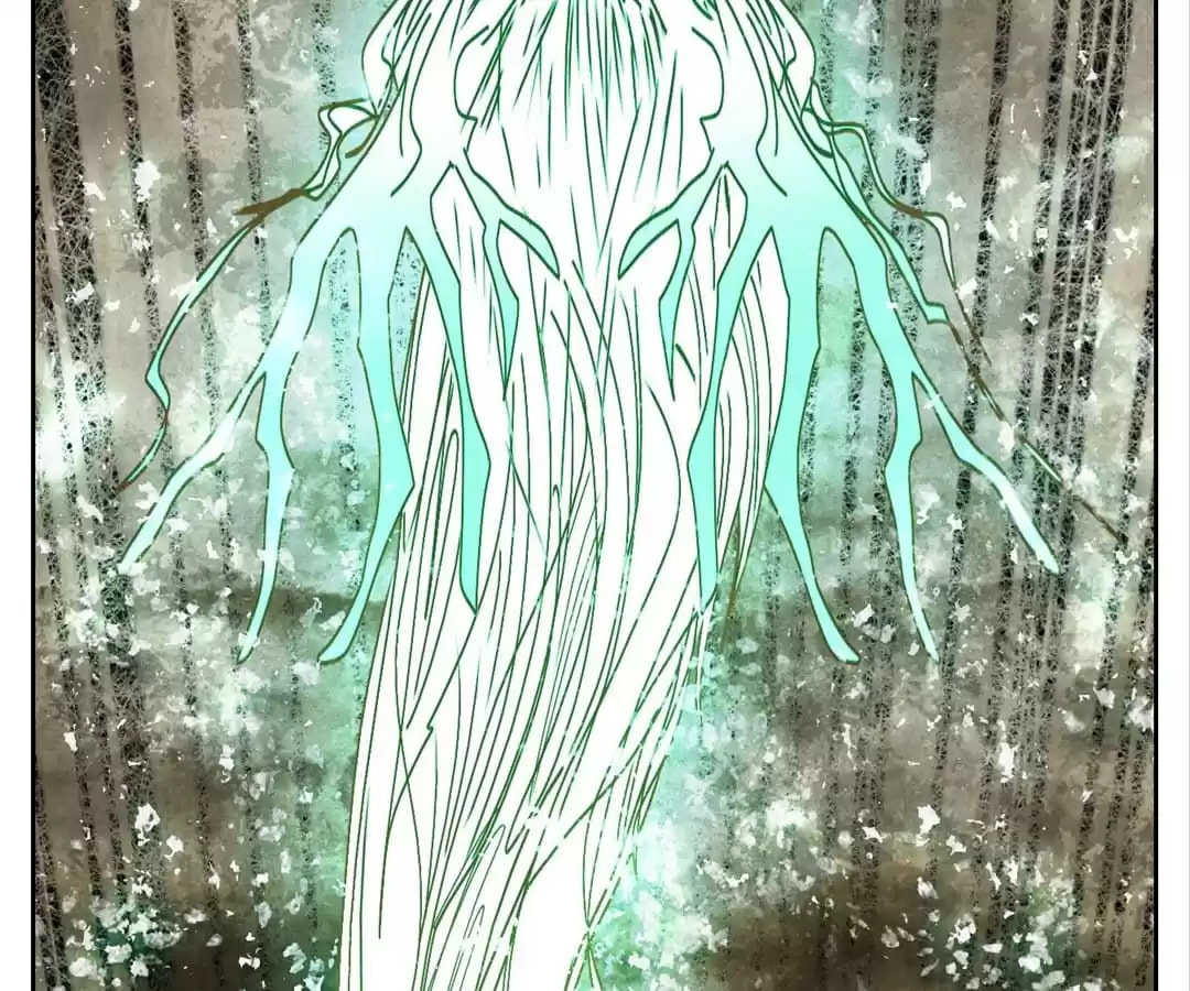 Monster's Bar (Colored) Chapter 70 page 73 - 