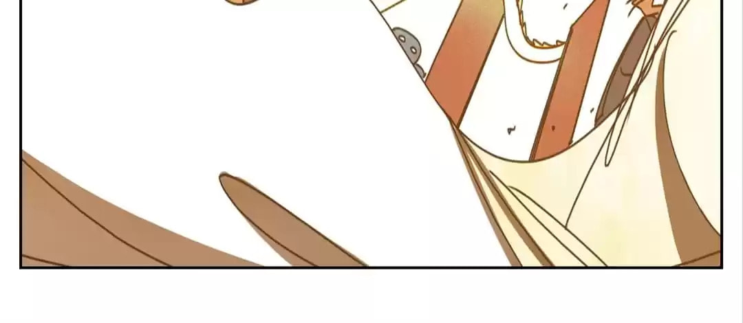 Monster's Bar (Colored) Chapter 71 page 41 - 