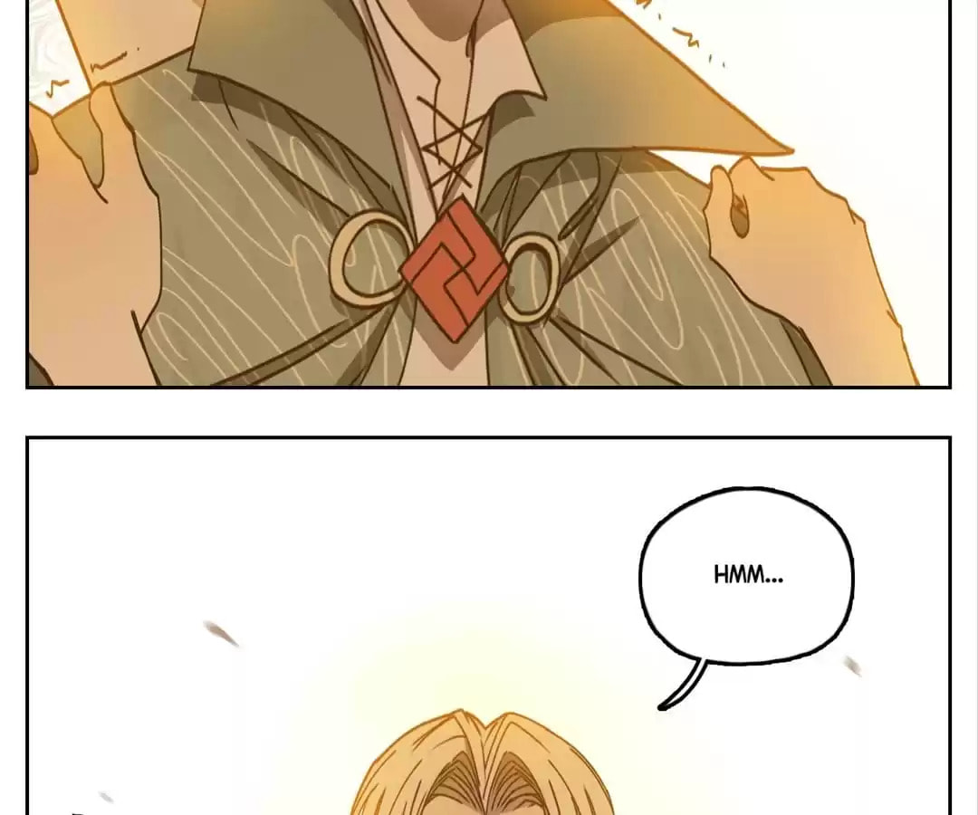Monster's Bar (Colored) Chapter 71 page 62 - 