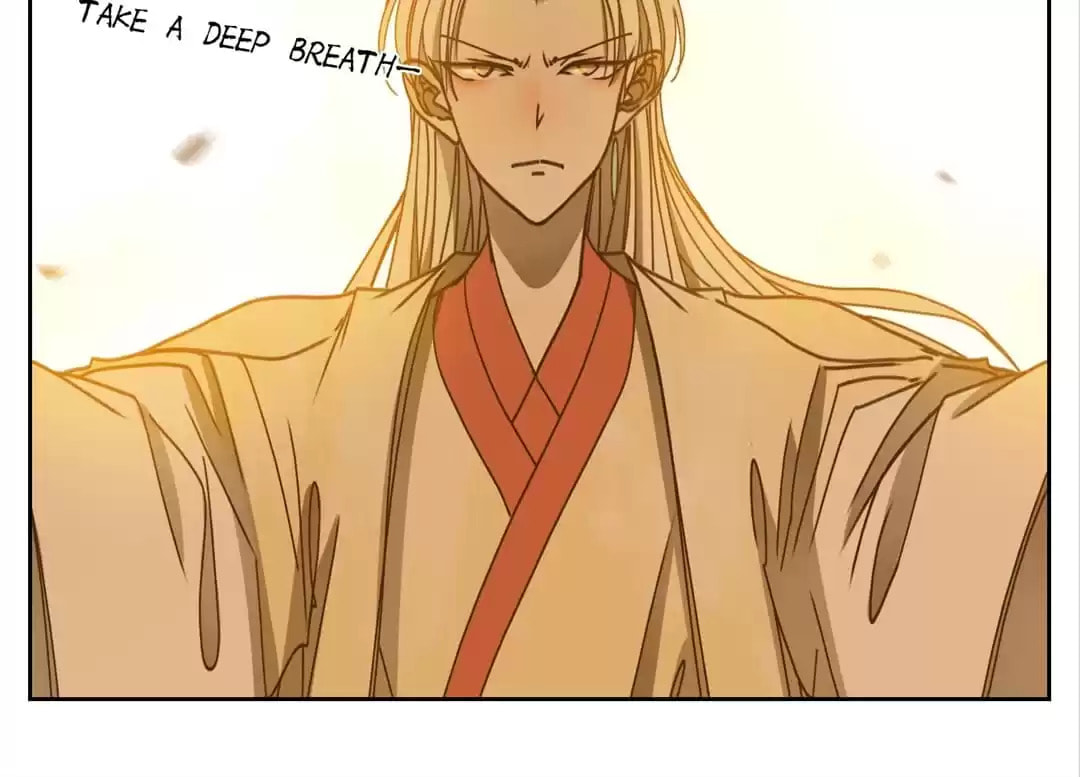 Monster's Bar (Colored) Chapter 71 page 63 - 