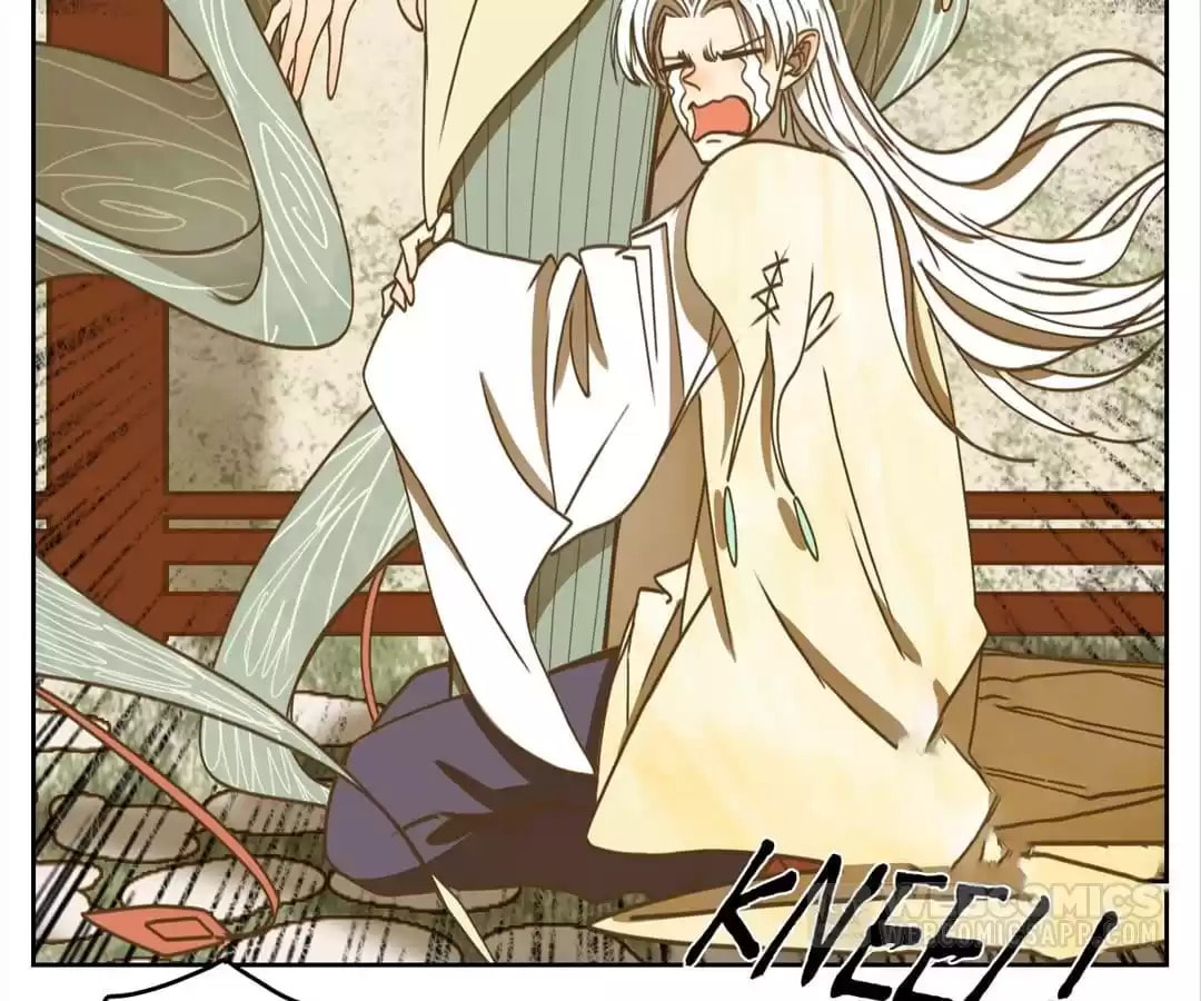 Monster's Bar (Colored) Chapter 71 page 65 - 