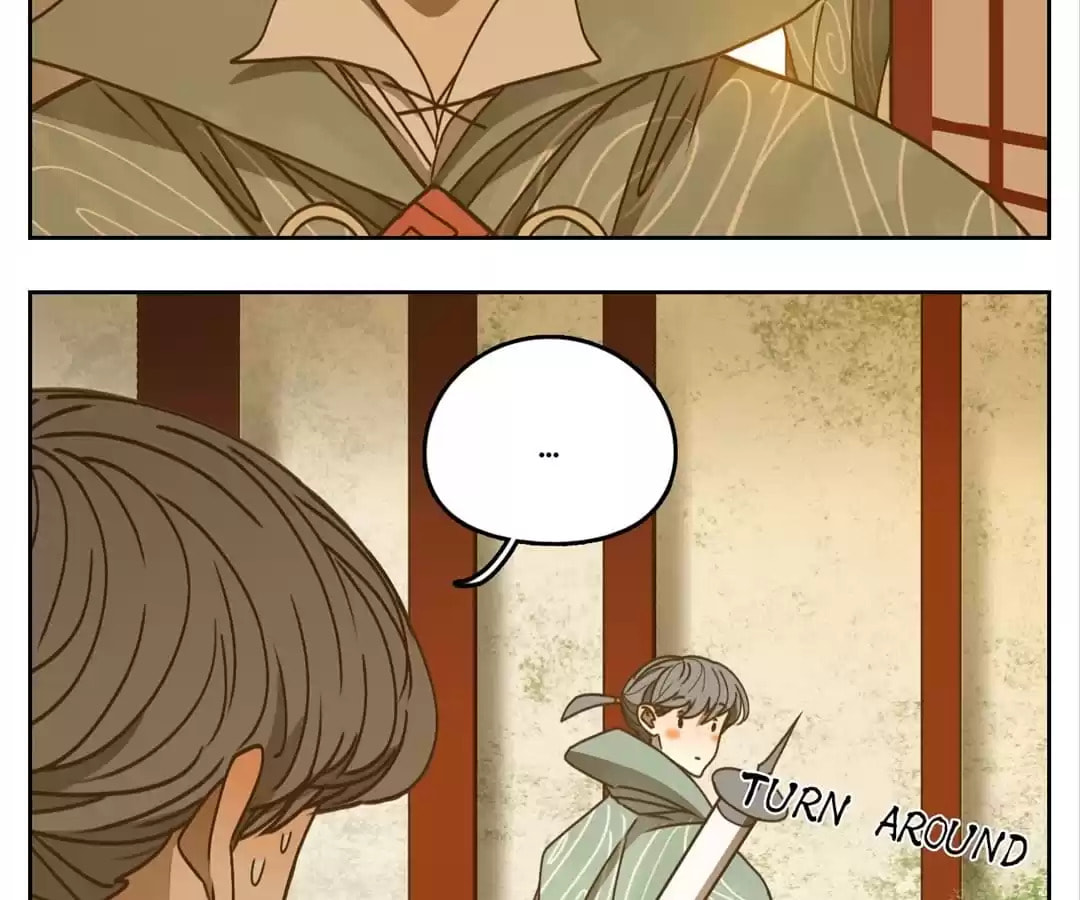 Monster's Bar (Colored) Chapter 71 page 67 - 