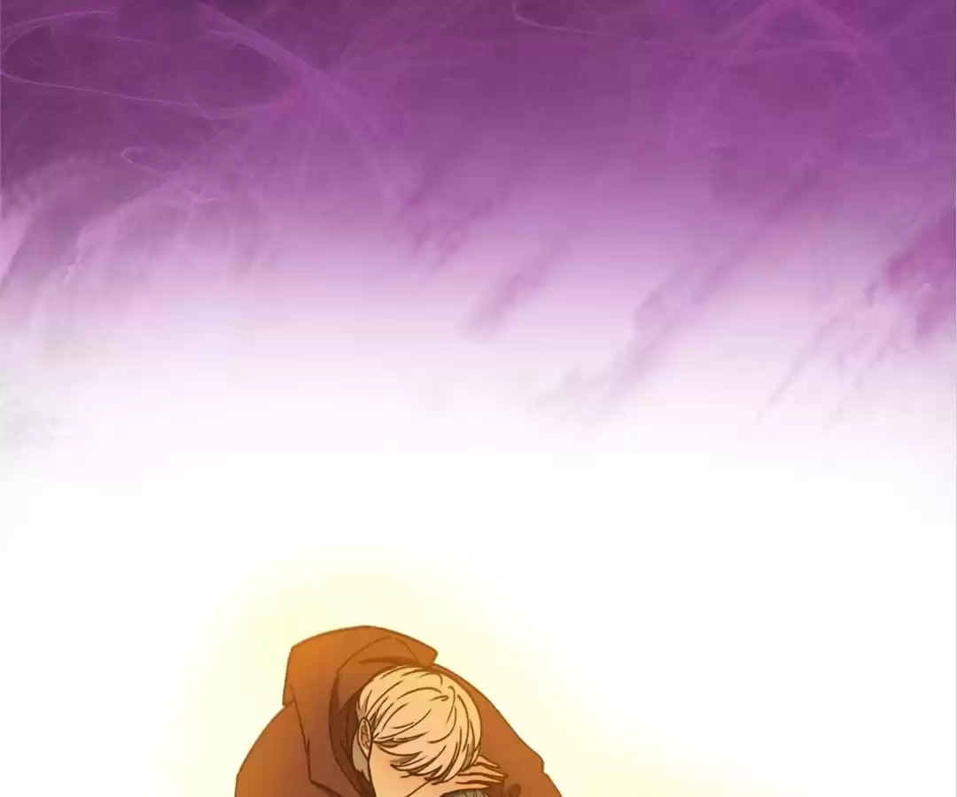 Monster's Bar (Colored) Chapter 72 page 101 - 