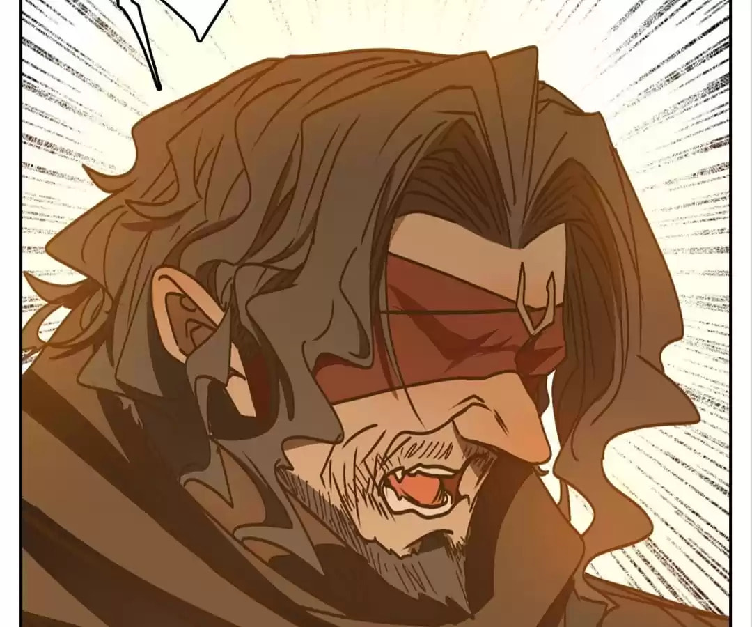 Monster's Bar (Colored) Chapter 72 page 26 - 